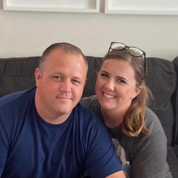 Meet your Posher, Jason - Picture 1 of 1